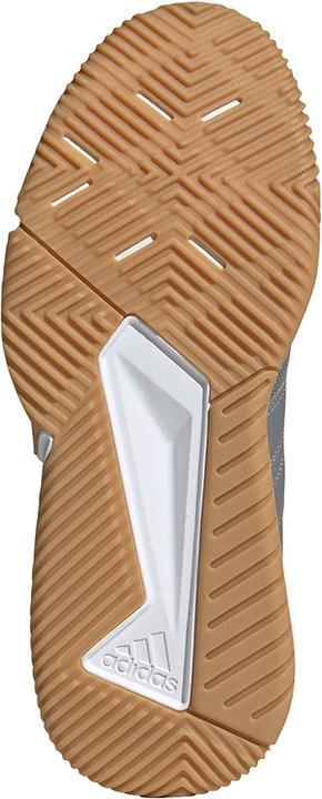 Produktbild adidas Essence (36)