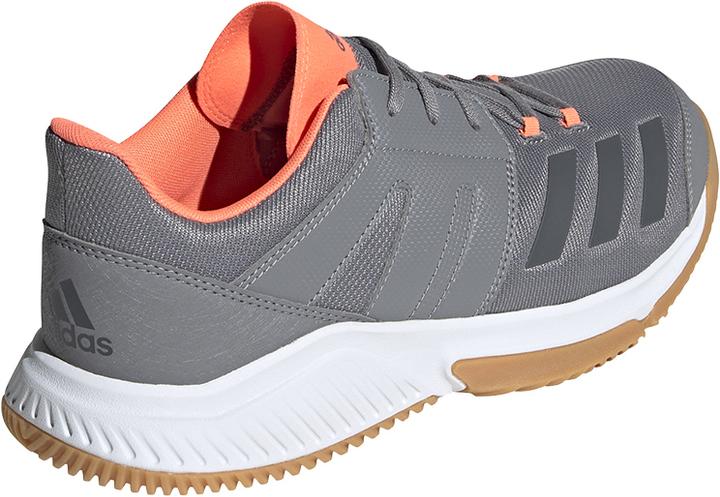 Produktbild adidas Essence (36)