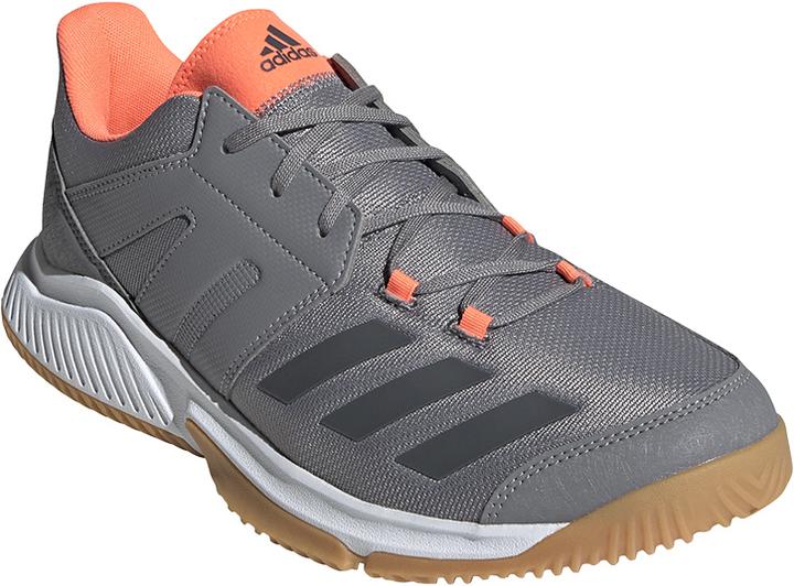 Produktbild adidas Essence (36)