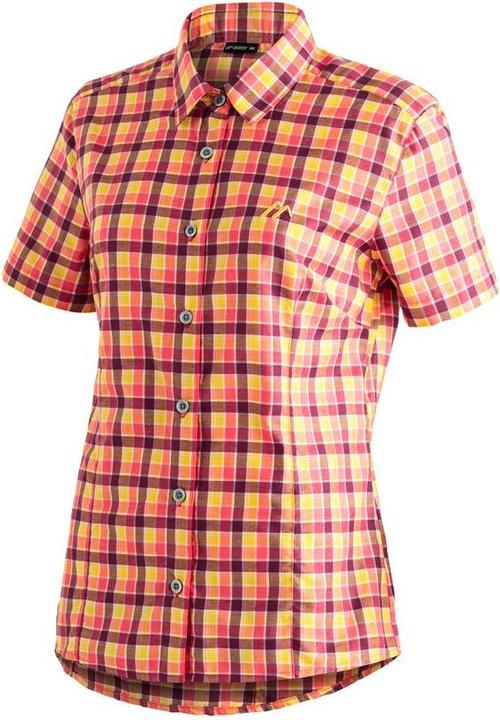 Immagine prodotto Maier Sports Philina (48, 3XL)