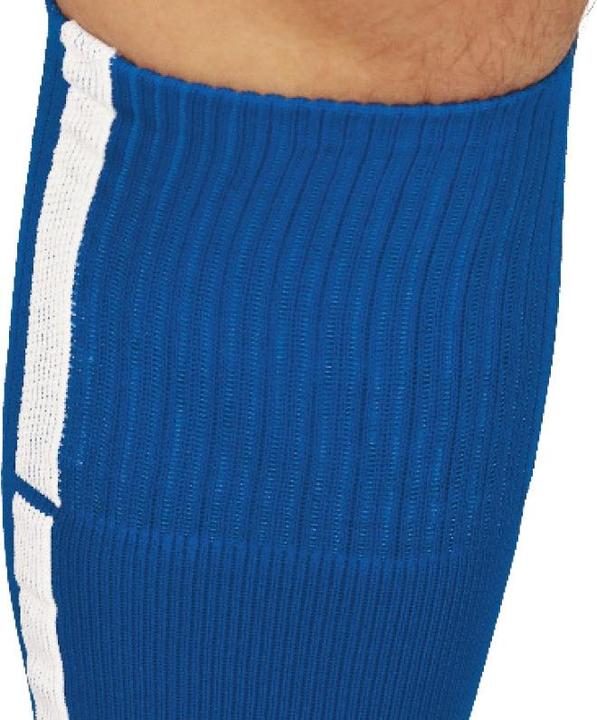 Image du produit JAKO Stutzen Lazio (38 - 42, 35 - 38, 31 - 34, 43 - 46)