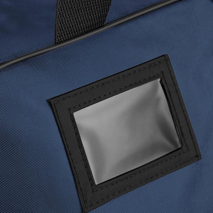Immagine prodotto Quadral Borsa porta stivali (confezione da 2)