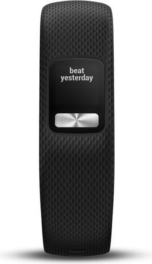 Immagine prodotto Garmin Vivofit 4 (19 mm)