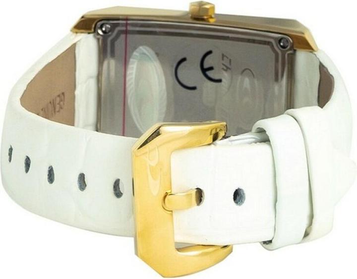Produktbild Chronotech Damenuhr CT6024L-07 (Ø 23 mm) (23 mm)