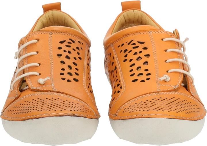 Produktbild Cosmos Comfort Mit diesem komfortablen und atmungsaktiven Schuh von sind Sie perfekt ausgestattet fü (37)