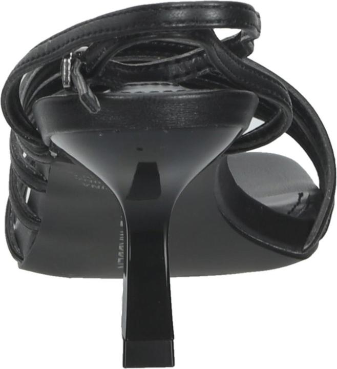 Produktbild Steve Madden Sandalen (37)