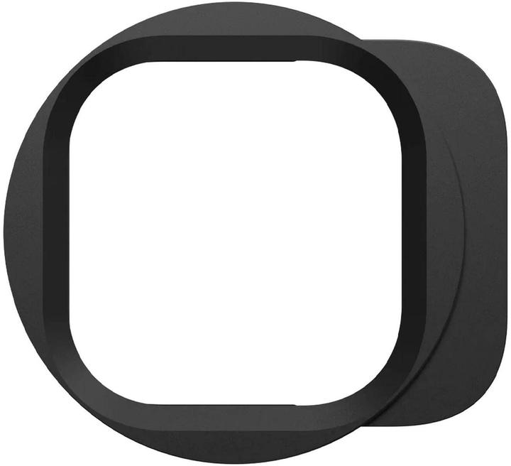 Actual product image PolarPro iPhone 15 - LiteChaser 13/14 Filter Adaptor