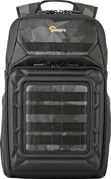 Produktbild Lowepro DroneGuard BP 250 Black (Kamera Schultertasche)