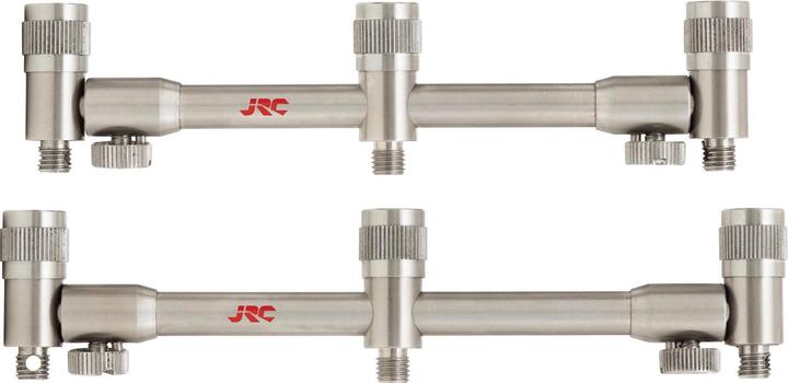 Pure Fishing JRC Extreme TXS Buzz Bar