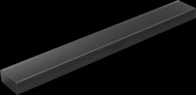 Produktbild Panasonic SC-HTB400 (80 W, 2.1 Kanal)