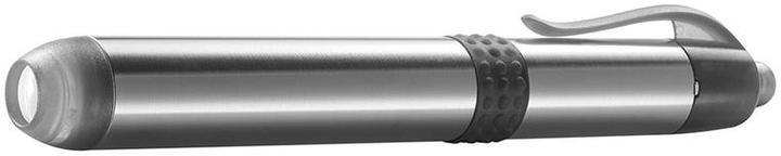 Actual product image Varta Torch, penlight, LED, 1 AAA (11.70 cm, 3 lm)
