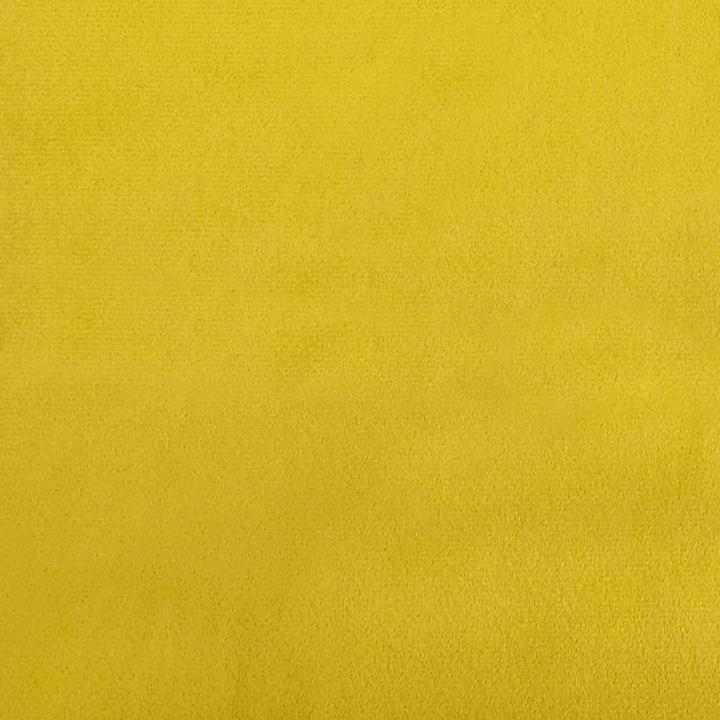 Actual product image VidaXL Jaiden