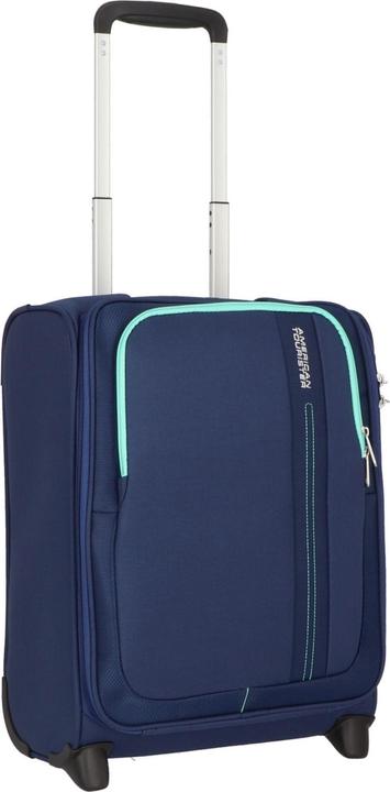 Immagine prodotto American Tourister Cercatore di mare (28 l, Bagaglio a mano (fino a 50 litri))