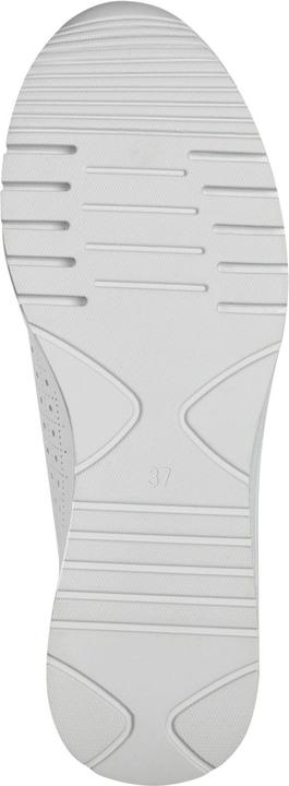 Produktbild Marco Tozzi Sneaker (39)
