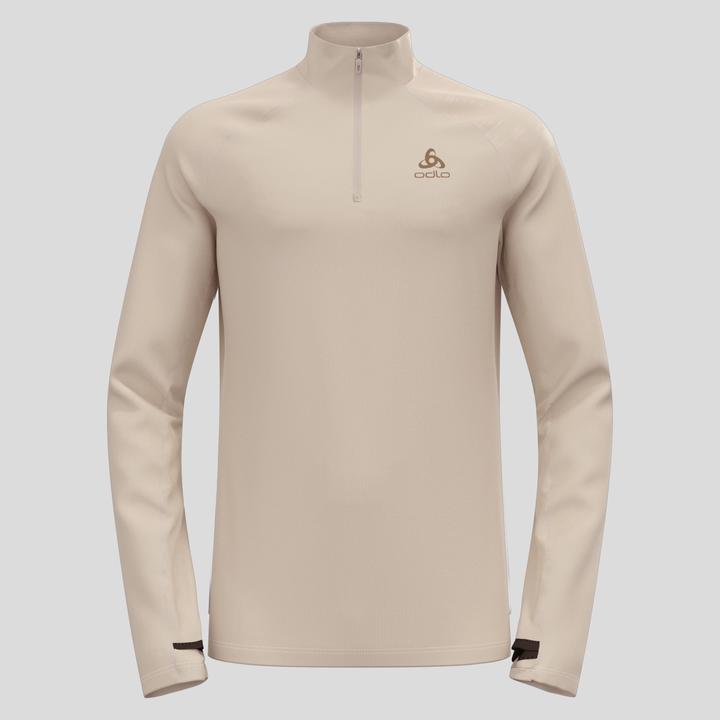 Odlo X-Alp Ceramiwarm (M)