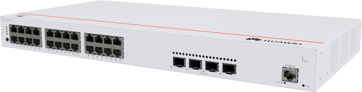 Produktbild Huawei S310 (24 Ports)
