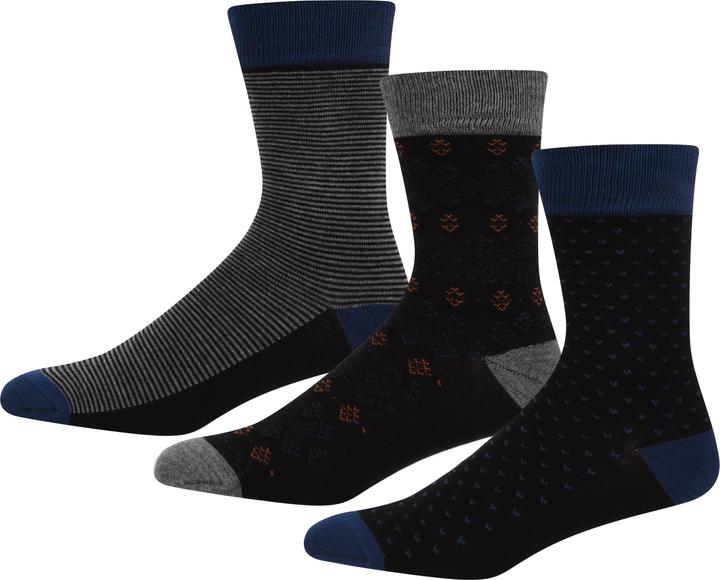Produktbild Lee Elwell (3er Pack, 39 - 42)