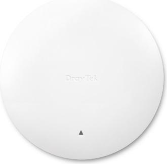 Draytek VigorAP 962C 11ax Ceiling AP (2402 Mbit/s)