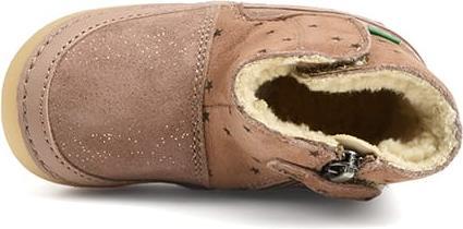Actual product image Kickers 4731460 (21)