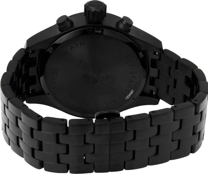 Immagine prodotto TW-Steel VS117 Volante Chrono Limited Edition