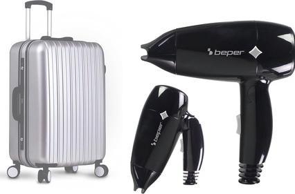 Image du produit Beper P301ASC100