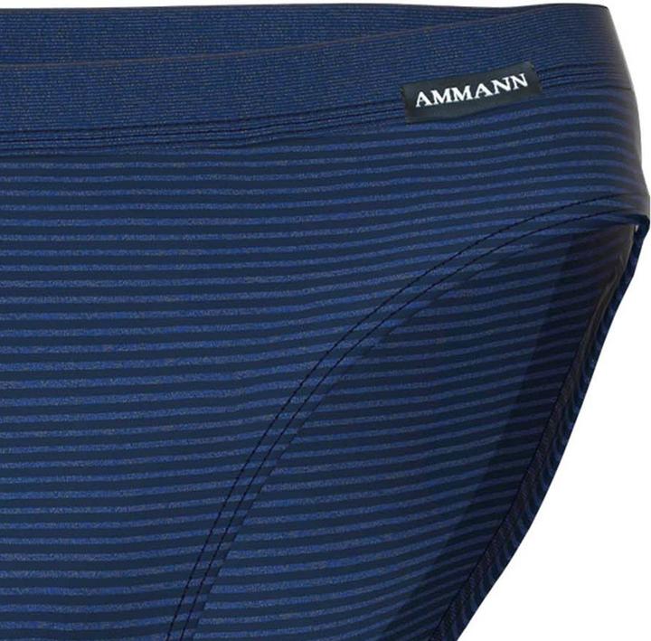 Produktbild Ammann Slip Casual Bequem sitzend Jeans Jazz Pants (M, Einzelpack)