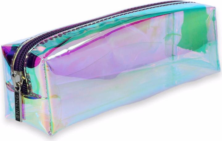 Online Sloppy case Sparkle