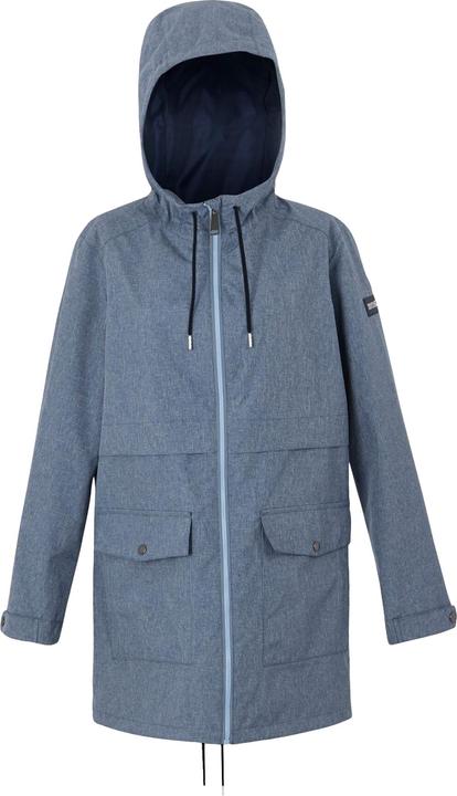Produktbild Regatta Navaeh Jacke wasserfest (38 D)