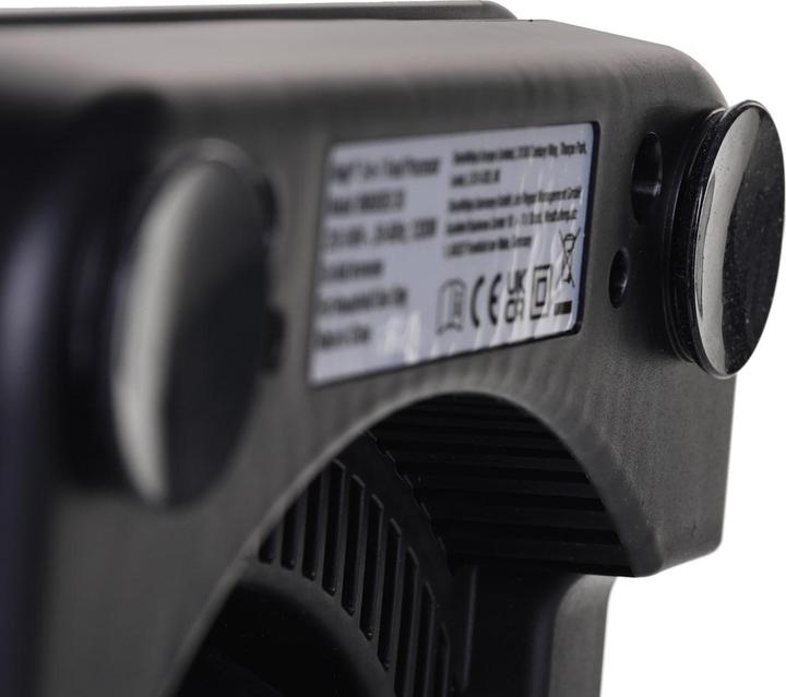 Image du produit Ninja BN800EU 3 en 1 (2100 ml, 1200 W)