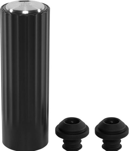Image du produit Peugeot Pompe à vide électrique PRESERVE 14 cm pour le vin (Pompe à vin)