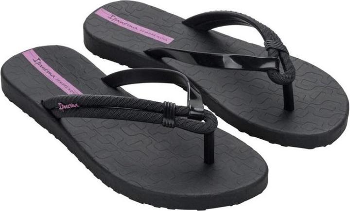 Ipanema Diversa Ad Flip-Flops (38)