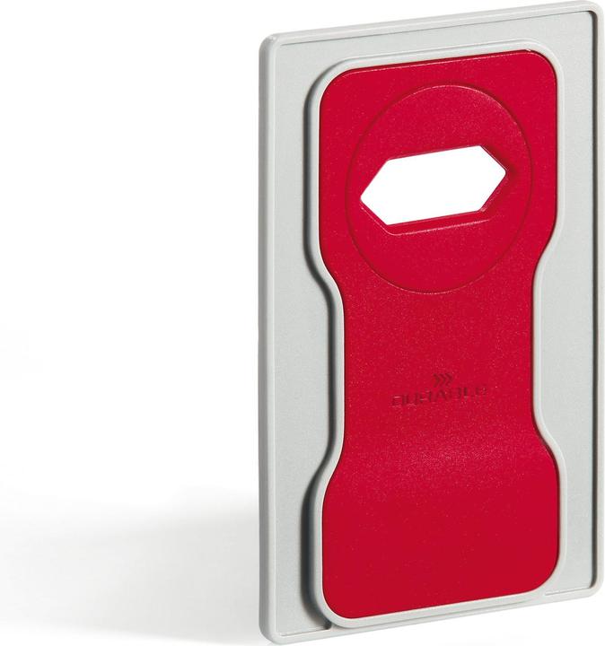 Produktbild Durable Variocolor Phone Holder
