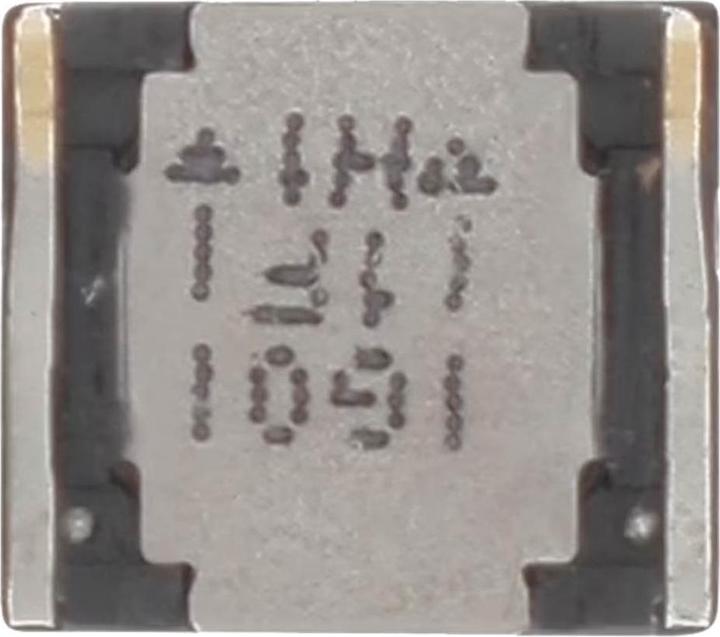 Image du produit Clappio Haut-parleur interne Pièce de rechange (Honor Magic 4 Lite)