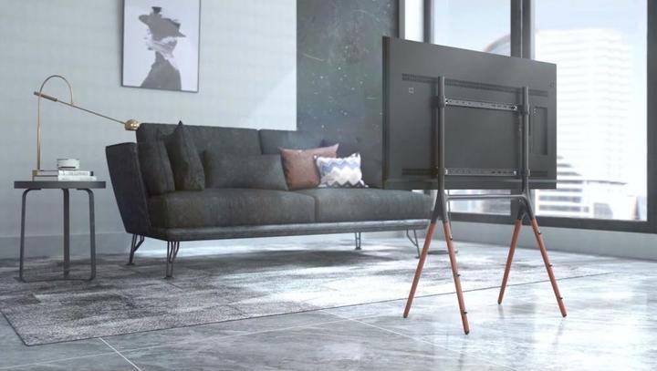 Produktbild Techly ICA-TR19 (70", 40 kg)