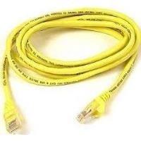 Image du produit Synergy 21 Câble réseau (S/FTP, CAT6, 30 m)