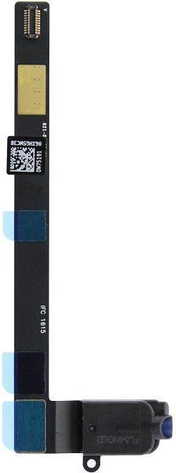 CoreParts Ipad pro 9.7" Jack flex - 3G