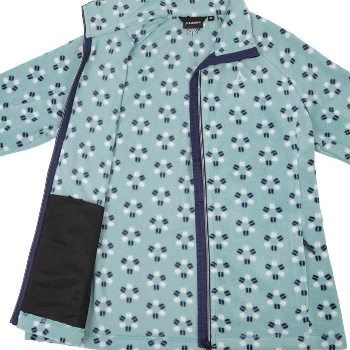 Image du produit Schöffel Polaire Balisalp (44)