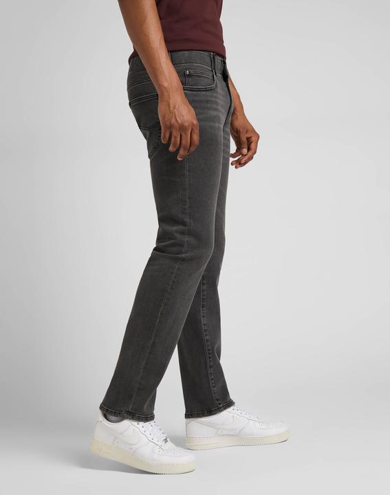 Produktbild Lee Slim Fit MVP (W42/L32)