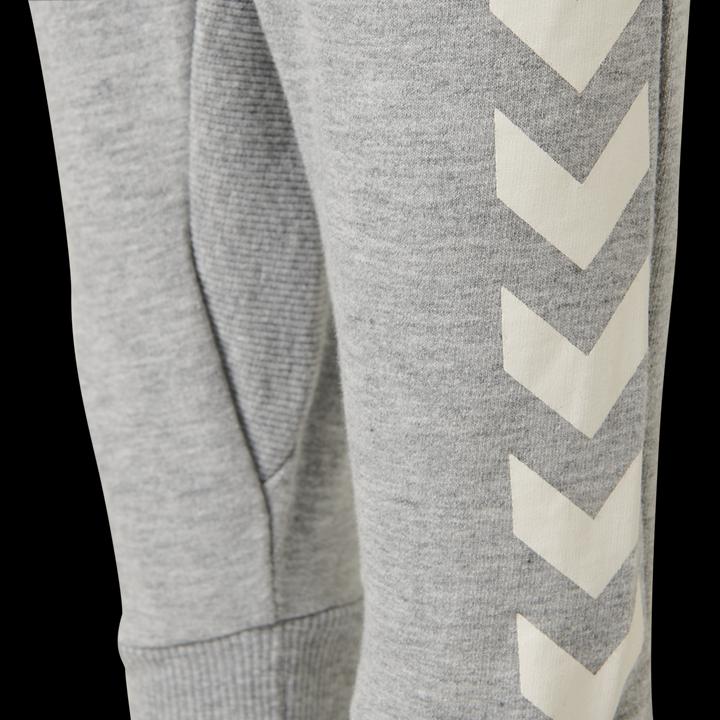 Actual product image hummel Hmlapple Pants (92)