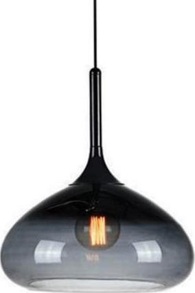 Actual product image Markslöjd Cooper (E27)