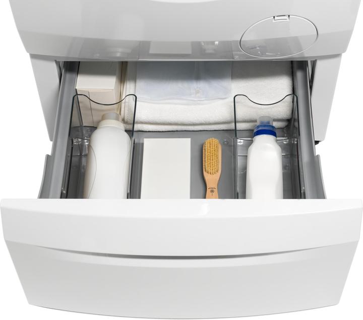 Produktbild Electrolux M1WYHPE3
