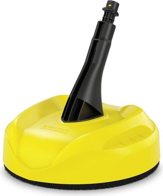 Immagine prodotto Kärcher T 2 T-Racer