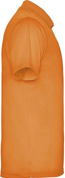 Actual product image Alpinia Childrens/Kids Monzha Polo Shirt (152)