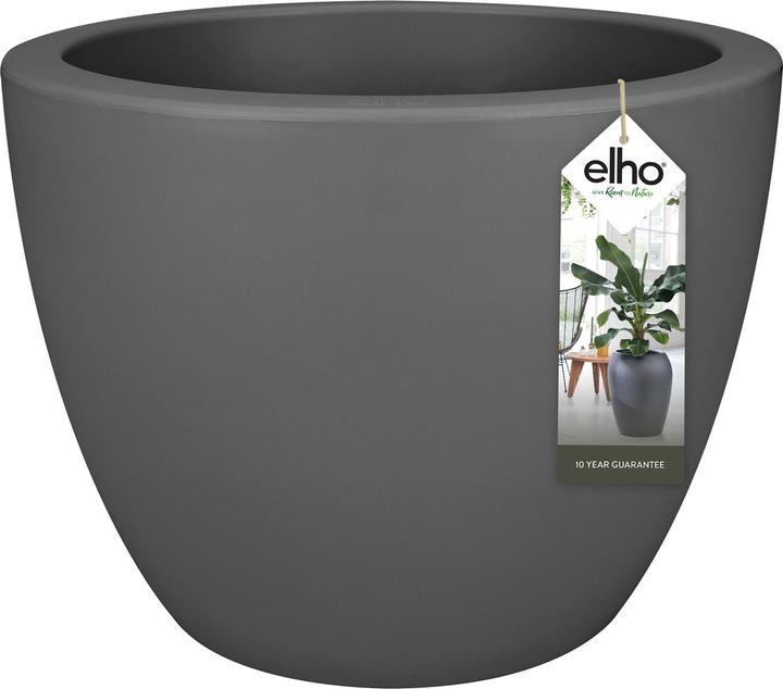 Produktbild Elho Pure Soft (59 cm)