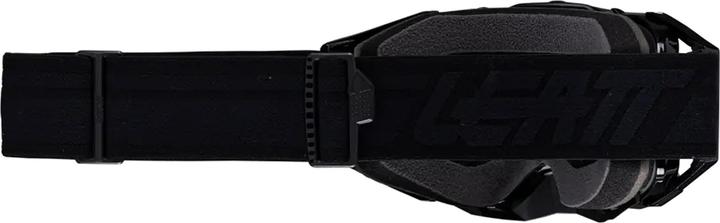 Image du produit Leatt Goggle Velocity 6.5 Iriz (Iriz)