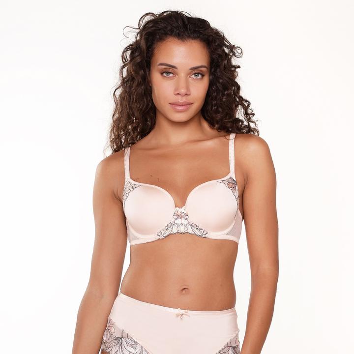Produktbild LingaDore Uni-fit BH (70 C, Einzelpack)