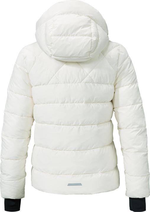 Actual product image Schöffel Ins Jacket Boston L (42)