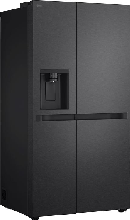 Image du produit LG GSLC41EPPE.AEPQEUR (641 l)