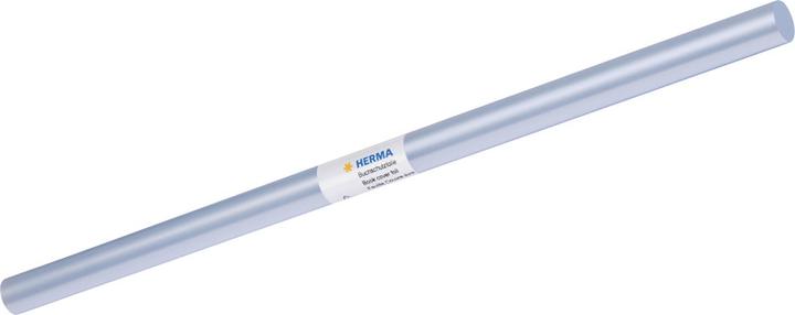 Productafbeelding Herma Buchschutzfolie (1 x)