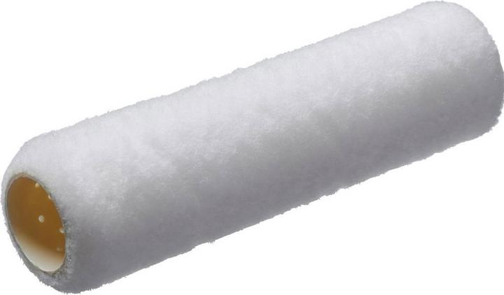 Inking roller (10 cm)
